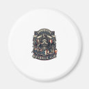 Search for outlaws magnets Usa