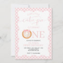 Search for thanksgiving birthday invitations Fall