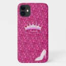 Search for shoe iphone cases Stylish