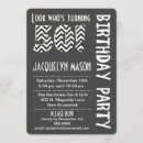 Search for look whos 50 birthday invitations Fifty