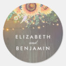 Search for light wood stickers Country