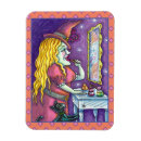 Recherche de parfums magnets Pour tous