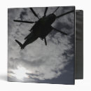 Search for angle binders Flight