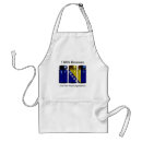 Search for bosnia aprons Bosnian flag