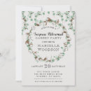 Search for rustic retirement party invitations Elegant