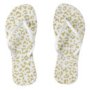 Search for sparkling sandals Gold glitter