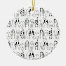 Search for butt ornaments Dogs