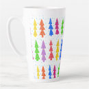 Search for pop mugs Colourful