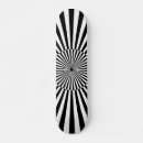 Search for street art skateboards Pattern