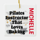 Recherche de baking ornaments Cuire