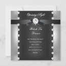 Search for restaurant grand opening cards invites Corporate
