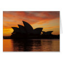 Search for nsw Tourism