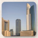 Search for arabic barware Building