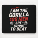 Search for shredded mousepads Bodybuilding goals