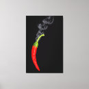 Recherche de bois rouge foncé art Cool