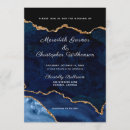Search for geode invitations Glitter