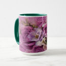 Search for bouquets mugs Mother
