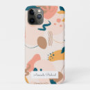Search for minimal iphone cases Contemporary