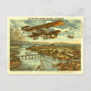 Search for vintage japanese art postcards Landscape