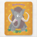 Search for ag mousepads Cute