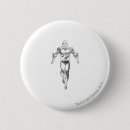 Search for bw buttons Mera
