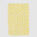 Search for lemon golf equipment Green