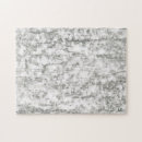 Search for blank puzzles Gifts