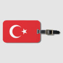 Recherche de national symbols accessories Symbole