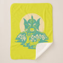 Search for hanna barbera blankets Cartoon