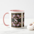 Recherche de fle tasses Fleur sauvage