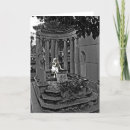Search for ghostly cards Cemetery