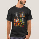 Search for husky halloween tshirts Funny