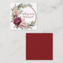 Search for team bride invitations Bridesmaid