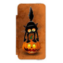 Search for mini pumpkins iphone cases Funny