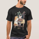 Search for funny piano tshirts Lovers