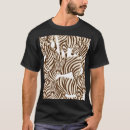Search for savanna tshirts Animal
