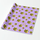 Search for cartoon birthday wrapping paper Anniversary