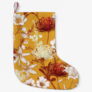 Search for line drawing christmas stockings Summer