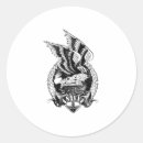 Search for us army stickers Vintage