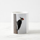 Search for woodpecker mugs Winter