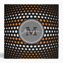 Recherche de pattern bureau fournitures Monogramme