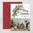 Search for dinner party christmas cards Winter