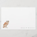 Recherche de ensemble papier lettre Papeterie