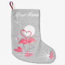 Search for florida christmas stockings Tropical