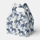 Recherche de chalet ballotins Rustique