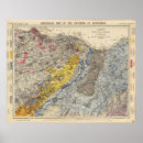 Search for scotland map posters Edinburgh