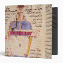 Search for mechanics binders Islamic