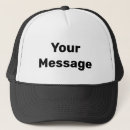 Search for plain hats Create your own