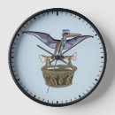 Search for pteranodon posters Animal