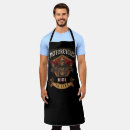 Search for motorcycles aprons Speed